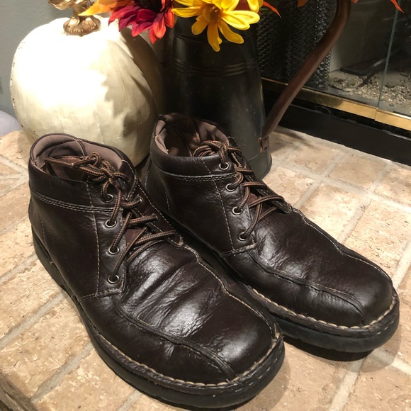 Clarks Other - Clark shoes
